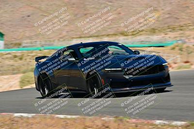 media/May-11-2025-Cobra Club (Sun) [[44ca44ec33]]/Passenger/